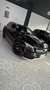 Mercedes-Benz GLA 45 AMG 4matic 360cv auto - thumbnail 3