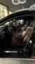 Mercedes-Benz GLA 45 AMG 4matic 360cv auto - thumbnail 7
