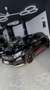 Mercedes-Benz GLA 45 AMG 4matic 360cv auto - thumbnail 1