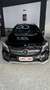 Mercedes-Benz GLA 45 AMG 4matic 360cv auto - thumbnail 2