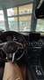 Mercedes-Benz GLA 45 AMG 4matic 360cv auto - thumbnail 6