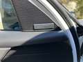 Mazda CX-60 2.5L e-SKY PHEV Homura Plus Blanc - thumbnail 8