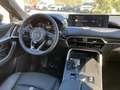 Mazda CX-60 2.5L e-SKY PHEV Homura Plus Blanc - thumbnail 15