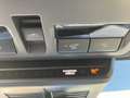 Mazda CX-60 2.5L e-SKY PHEV Homura Plus Blanc - thumbnail 19