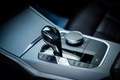 BMW 316 M-LOOK** Zwart - thumbnail 10
