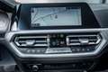 BMW 316 M-LOOK** Zwart - thumbnail 11
