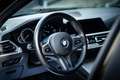 BMW 316 M-LOOK** Zwart - thumbnail 8