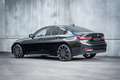 BMW 316 M-LOOK** Zwart - thumbnail 4