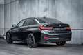 BMW 316 M-LOOK** Zwart - thumbnail 5