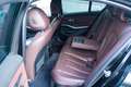 BMW 316 M-LOOK** Zwart - thumbnail 7