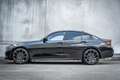 BMW 316 M-LOOK** Zwart - thumbnail 3