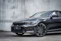BMW 316 M-LOOK** Zwart - thumbnail 2