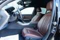 BMW 316 M-LOOK** Zwart - thumbnail 9