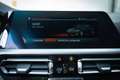 BMW 316 M-LOOK** Zwart - thumbnail 12