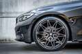 BMW 316 M-LOOK** Zwart - thumbnail 6