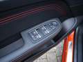 Renault Arkana R.S. Line TCe 160 EDC SHZ NAVI ACC LED Orange - thumbnail 5
