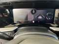Opel Mokka 1,2 Direct Injection Turbo Ultimate Aut. Grau - thumbnail 11