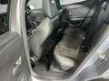 Opel Mokka 1,2 Direct Injection Turbo Ultimate Aut. Grau - thumbnail 8