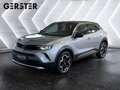 Opel Mokka 1,2 Direct Injection Turbo Ultimate Aut. Grau - thumbnail 1