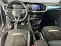 Opel Mokka 1,2 Direct Injection Turbo Ultimate Aut. Grau - thumbnail 9