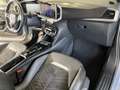 Opel Mokka 1,2 Direct Injection Turbo Ultimate Aut. Grau - thumbnail 16