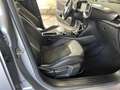 Opel Mokka 1,2 Direct Injection Turbo Ultimate Aut. Grau - thumbnail 18