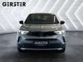 Opel Mokka 1,2 Direct Injection Turbo Ultimate Aut. Grau - thumbnail 2