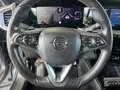 Opel Mokka 1,2 Direct Injection Turbo Ultimate Aut. Grau - thumbnail 10