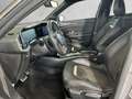 Opel Mokka 1,2 Direct Injection Turbo Ultimate Aut. Grau - thumbnail 7