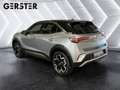 Opel Mokka 1,2 Direct Injection Turbo Ultimate Aut. Grau - thumbnail 4
