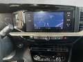 Opel Mokka 1,2 Direct Injection Turbo Ultimate Aut. Grau - thumbnail 12