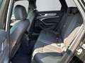 Audi A6 advanced 40 TDI quattro S-tronic +OPTIK Schwarz - thumbnail 9
