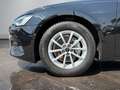 Audi A6 advanced 40 TDI quattro S-tronic +OPTIK Schwarz - thumbnail 3
