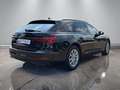 Audi A6 advanced 40 TDI quattro S-tronic +OPTIK Schwarz - thumbnail 12