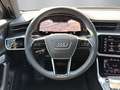 Audi A6 advanced 40 TDI quattro S-tronic +OPTIK Schwarz - thumbnail 6
