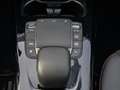 Mercedes-Benz CLA 250 e SB AMG Night Pano+AHK+Kamera+MultiBeam Weiß - thumbnail 8