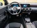 Mercedes-Benz CLA 250 e SB AMG Night Pano+AHK+Kamera+MultiBeam Weiß - thumbnail 3
