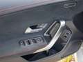 Mercedes-Benz CLA 250 e SB AMG Night Pano+AHK+Kamera+MultiBeam Weiß - thumbnail 9