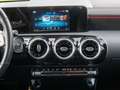 Mercedes-Benz CLA 250 e SB AMG Night Pano+AHK+Kamera+MultiBeam Weiß - thumbnail 7