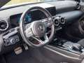 Mercedes-Benz CLA 250 e SB AMG Night Pano+AHK+Kamera+MultiBeam Weiß - thumbnail 6