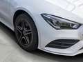 Mercedes-Benz CLA 250 e SB AMG Night Pano+AHK+Kamera+MultiBeam Weiß - thumbnail 11