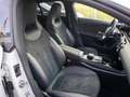 Mercedes-Benz CLA 250 e SB AMG Night Pano+AHK+Kamera+MultiBeam Weiß - thumbnail 4