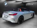 BMW Z4 Z4 sdrive 20i Msport auto Zilver - thumbnail 2