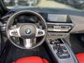 BMW Z4 Z4 sdrive 20i Msport auto Zilver - thumbnail 4