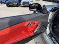 BMW Z4 Z4 sdrive 20i Msport auto Zilver - thumbnail 7