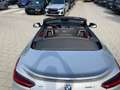 BMW Z4 Z4 sdrive 20i Msport auto Zilver - thumbnail 11