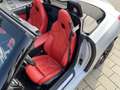 BMW Z4 Z4 sdrive 20i Msport auto Zilver - thumbnail 6