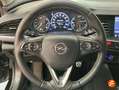 Opel Insignia ST 2.0 CDTi Turbo D Ultimate Auto Negro - thumbnail 8
