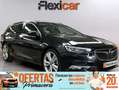 Opel Insignia ST 2.0 CDTi Turbo D Ultimate Auto Negro - thumbnail 1