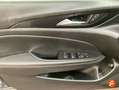 Opel Insignia ST 2.0 CDTi Turbo D Ultimate Auto Negro - thumbnail 12